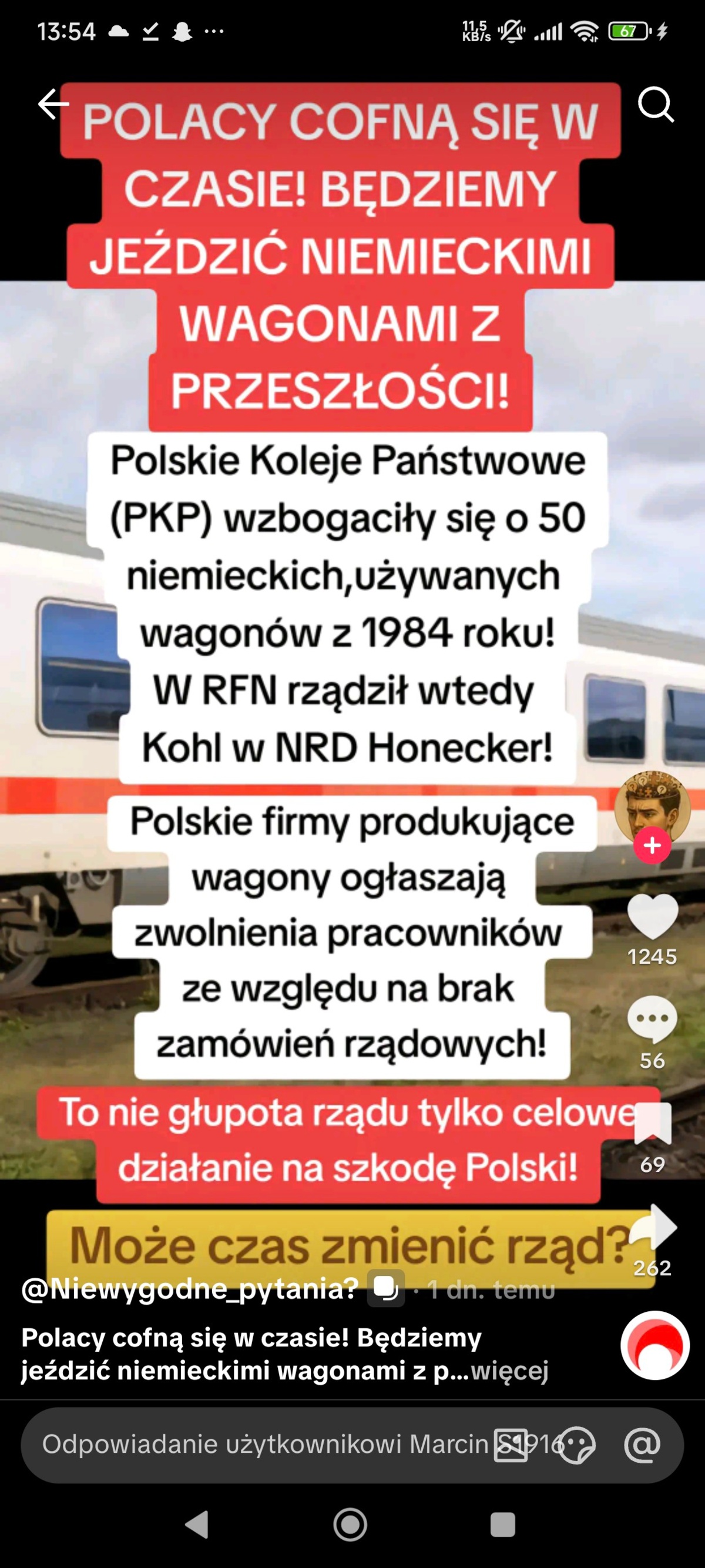 63c92007-50ef-4b6e-b182-6f93a023c6d8