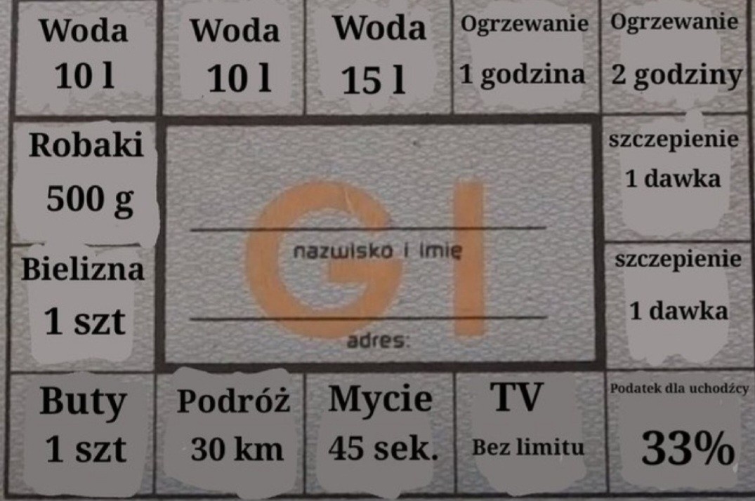 e560292e-4285-41f3-89d6-7532391487ff