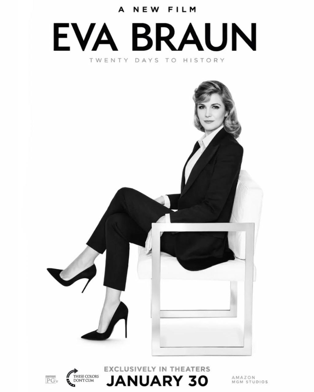 302f8f44-0425-4aea-9673-165b0360f74a