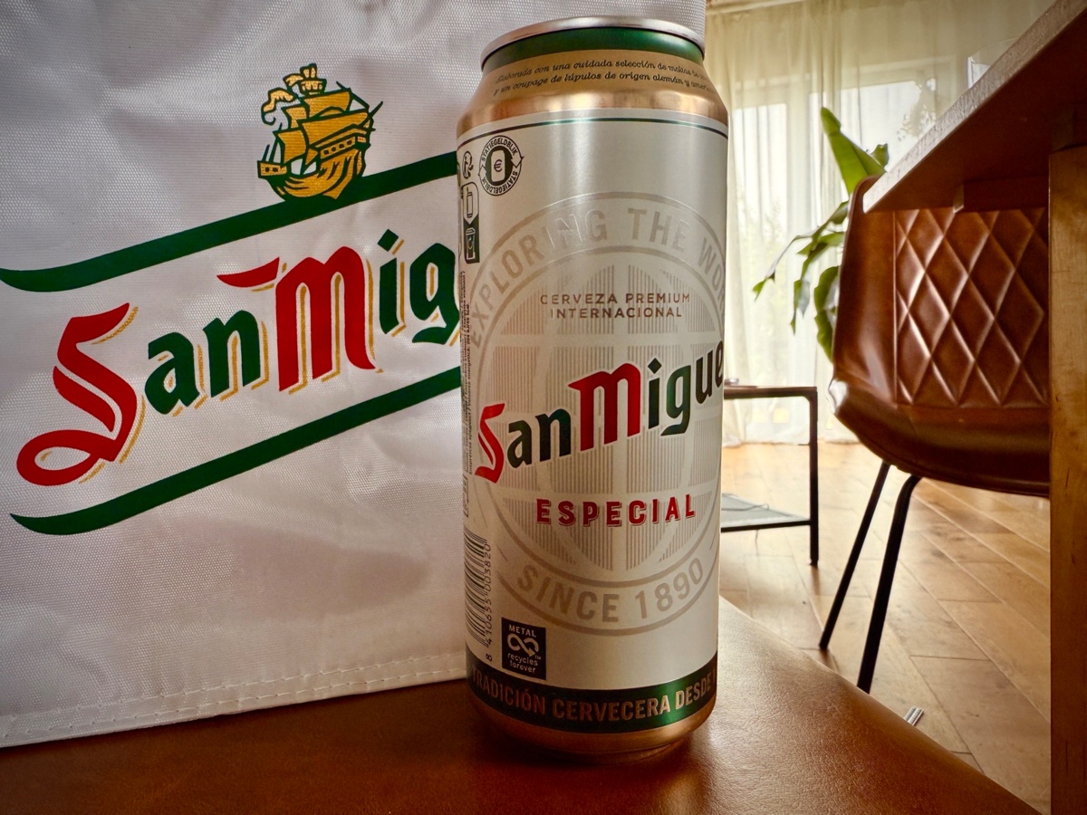 04ed93e6-fbbd-44b5-8e6a-9b9994e6b556