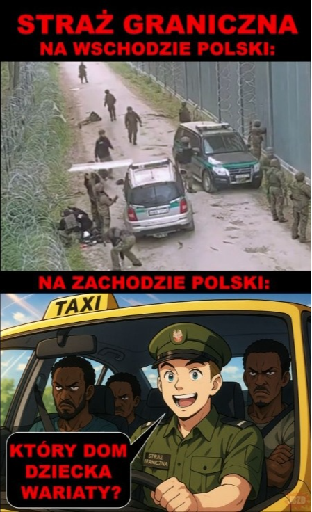 660d51ca-05f4-47cf-80a7-549bd7812141