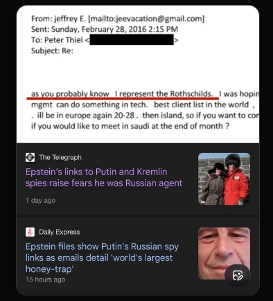 af3d0920-a31c-4f44-8f4e-2ee924f231eb