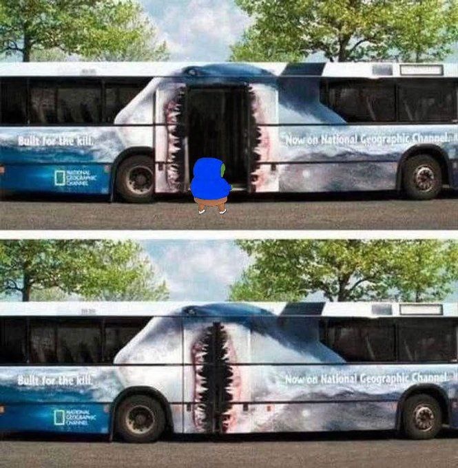 a86d332f-e0d5-4e42-8772-0f3e180d8a70