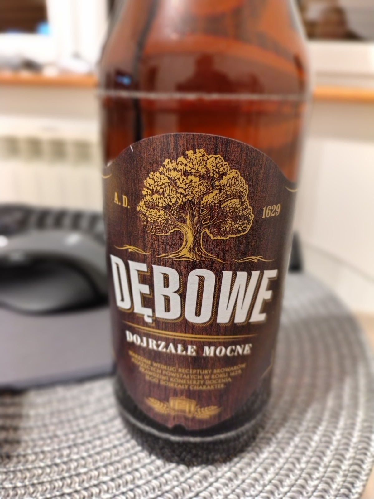 36549875-6bc0-45c6-98f8-ff461841cd10