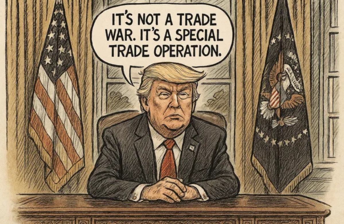 35ab638c-9608-4858-a894-aafc11173427