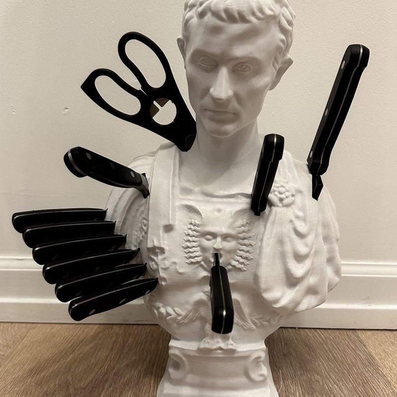 e2e4854a-98ed-4b6c-bdb4-5f31ab6479d0