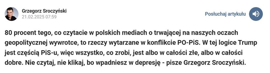 8f3c31c2-6421-4b55-8f23-050546f14b82