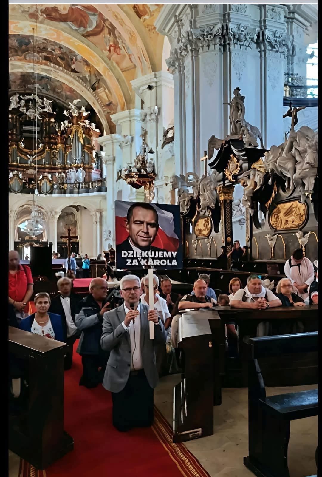 c7f56c35-25db-4b10-9bf3-bf2c9cd11442