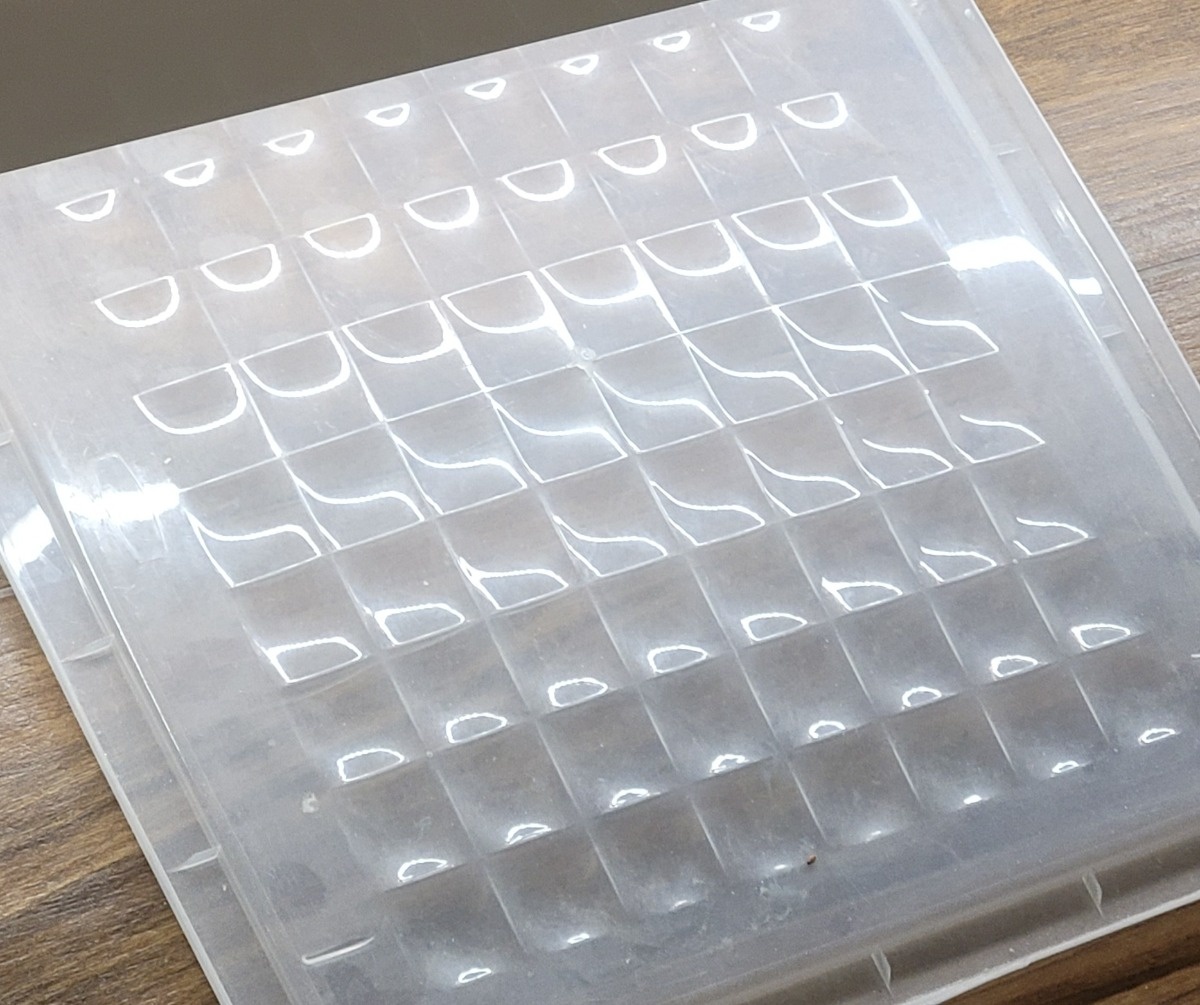 218c794d-d6b3-4142-bd2a-3896a46dabad