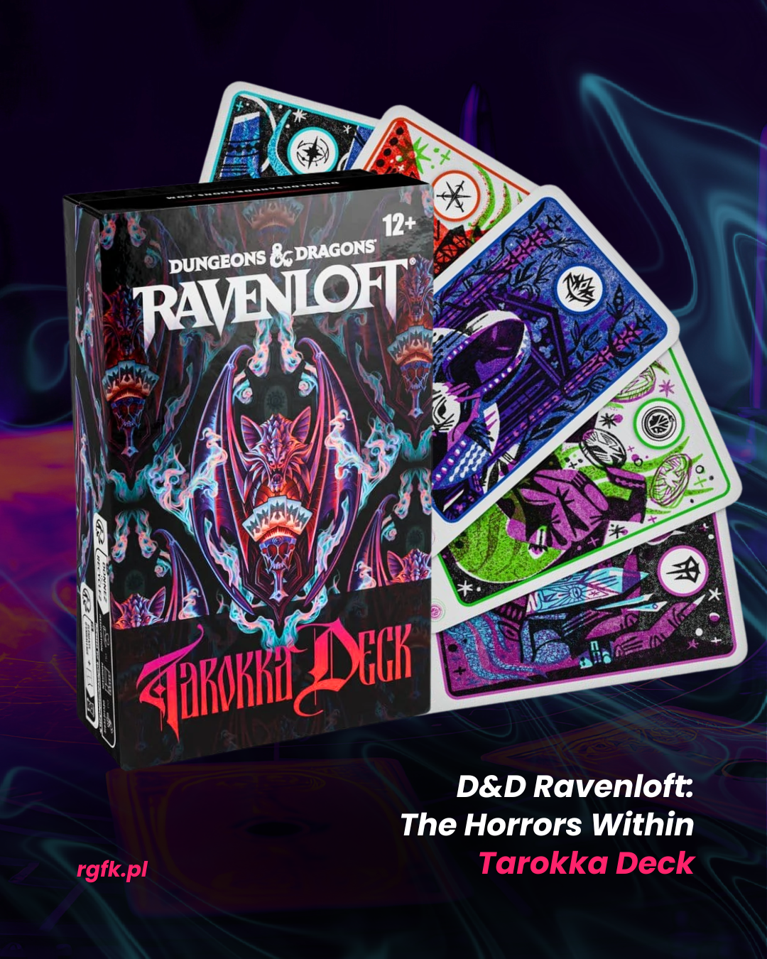 1eb7e7c7-6835-4b44-a24b-afb44d84475e