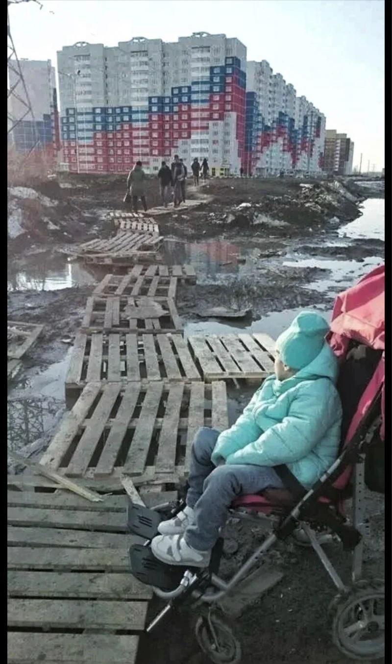 b63db0eb-8960-4ec9-a1a2-ddad4f195da7