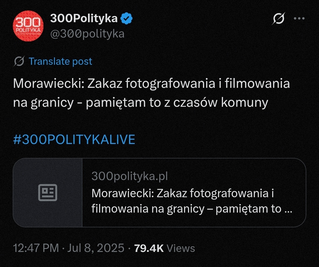 06e37869-eaae-4bed-a591-dab695ba304b