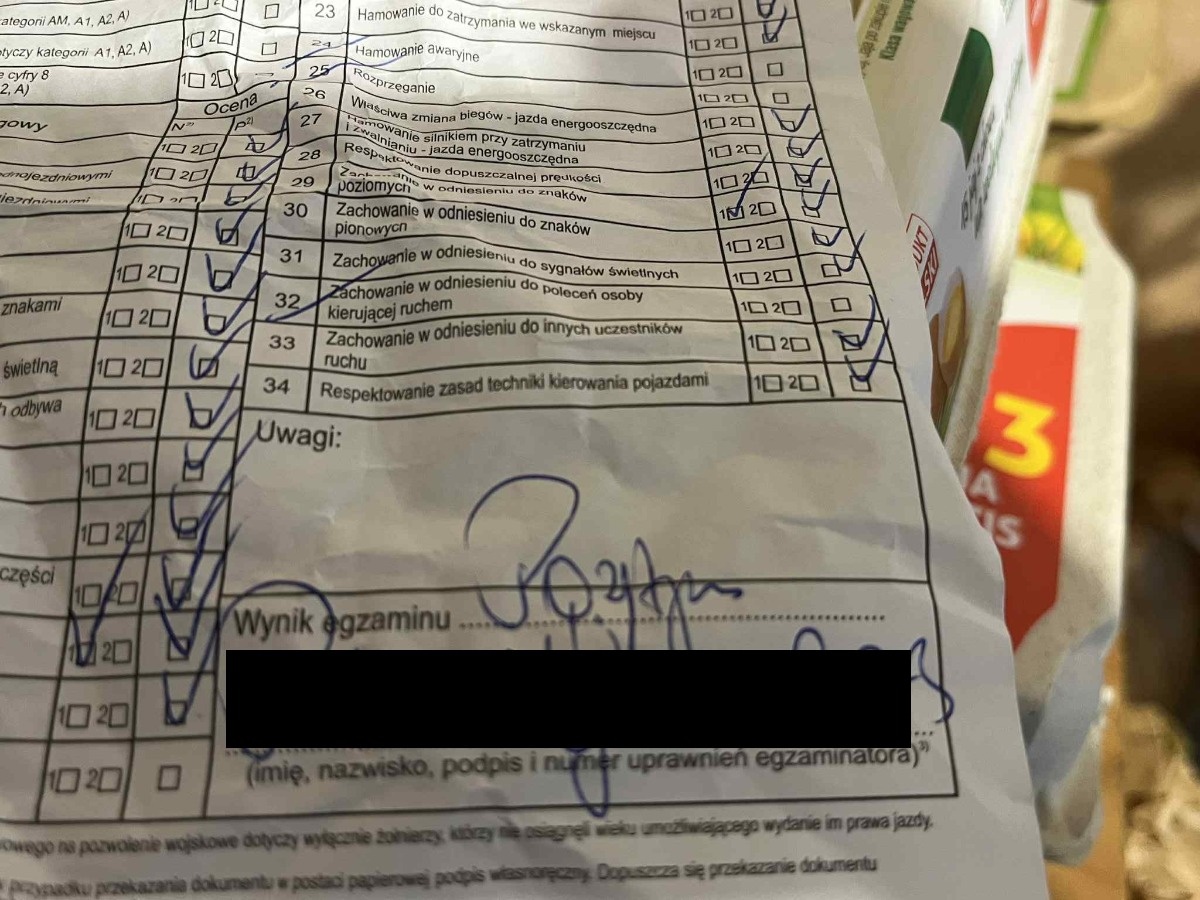 5ae766e0-fcef-4080-998f-8912703ed25c