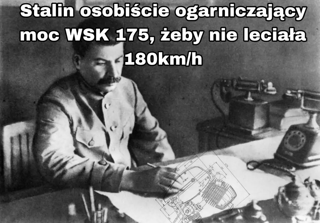 3e7cc1ef-d9ee-4004-a469-1bfe63589add