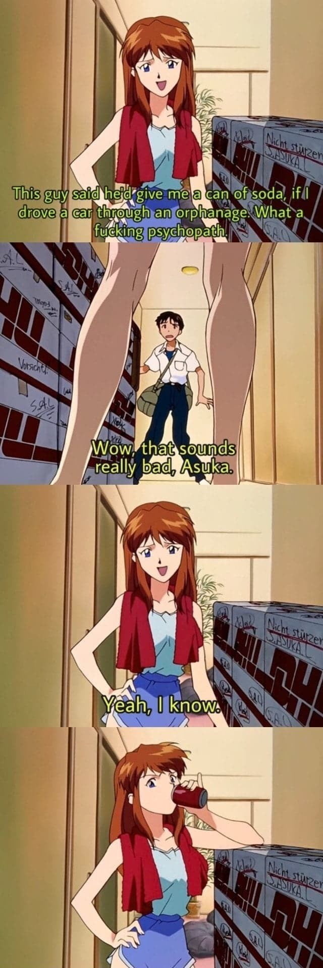 78bad392-1079-4cdb-b649-d795900575cf