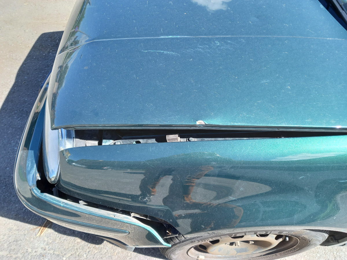 58368e51-cbb5-4dd1-8800-1ea6411924f0