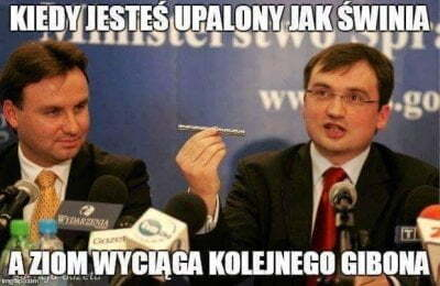 66d2c762-712d-4d6e-91ea-fc9a1e5a6314