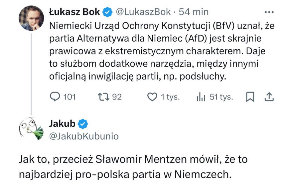 0e0db53a-c2fc-4d52-8cb9-aeb74b9e54b2