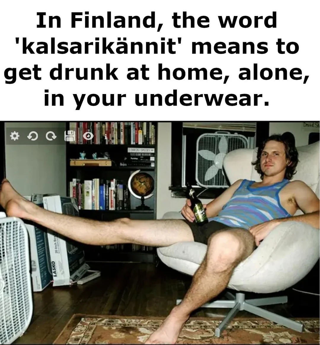 f51b1515-a6e5-4b66-8908-b35c7bbad05f