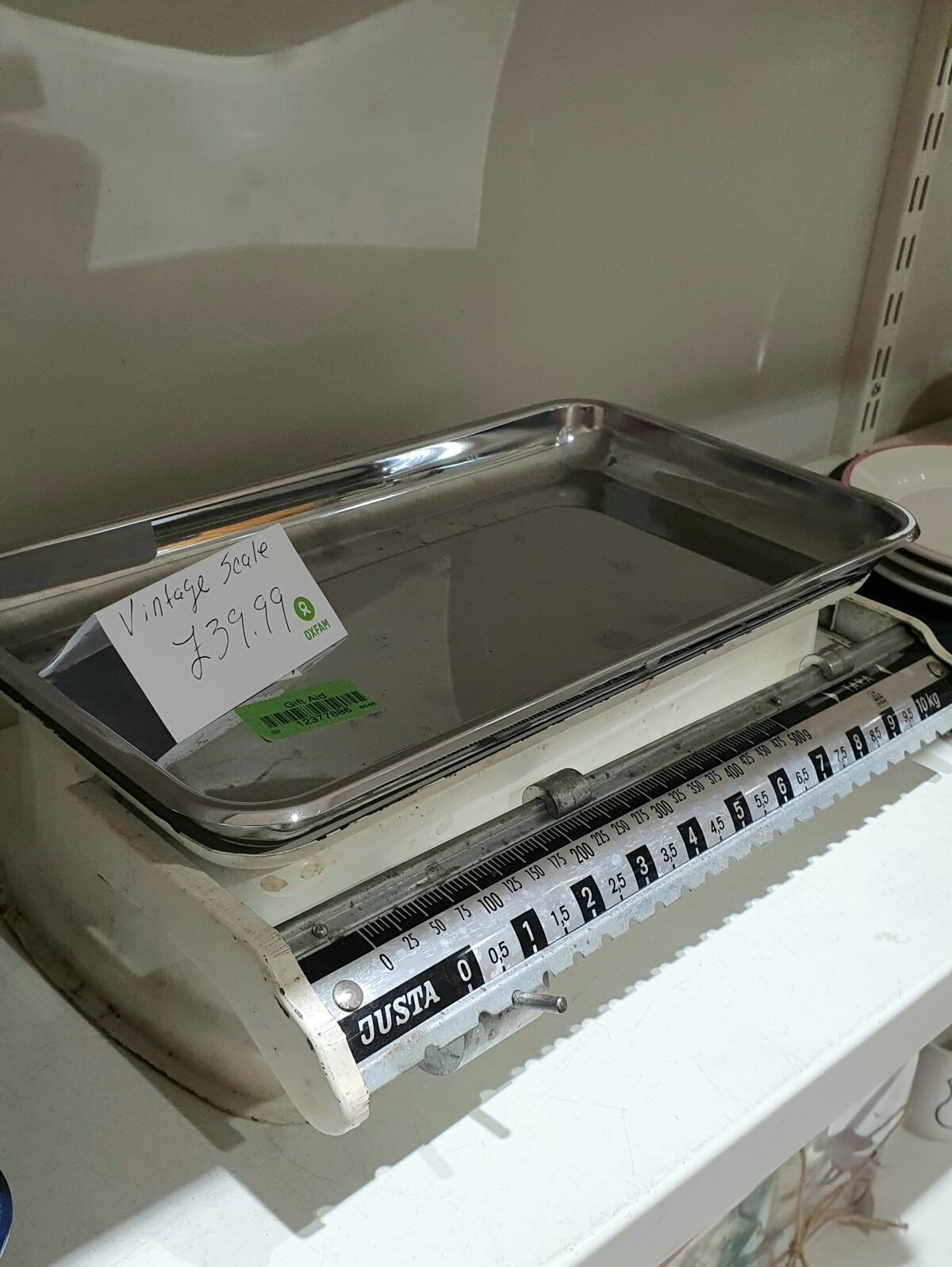 3a9a6cc1-e002-48b3-a1de-a95996c2dd6a