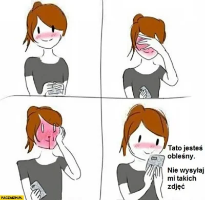 2668d7ed-175d-495c-8ed5-8f900117eebd