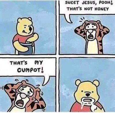 e70f4adb-8ee4-44b8-8265-e96538560be1