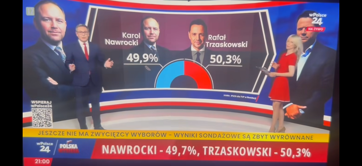 3fbe55c8-b976-4bc3-bce1-00e119644730