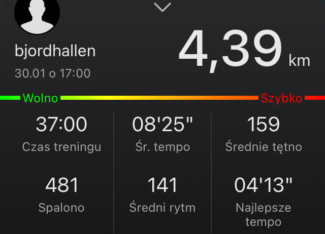 97376946-5a75-483d-9558-13e820f14cd9