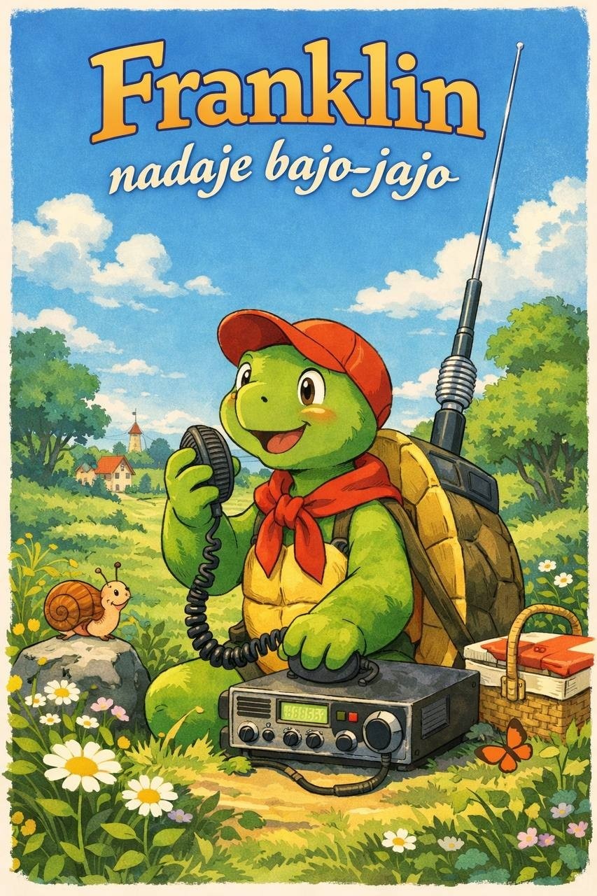 d3a9636a-07bd-4344-b40c-911778351abc