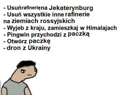 f3a914d0-85ab-43e6-9e93-02248ea1da7a