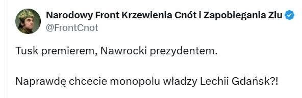 758265f1-03b4-437a-aed6-f1c30bf3039e