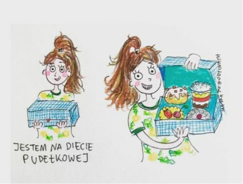 63eeeeed-ac0c-45b0-a2e5-e41f10461193