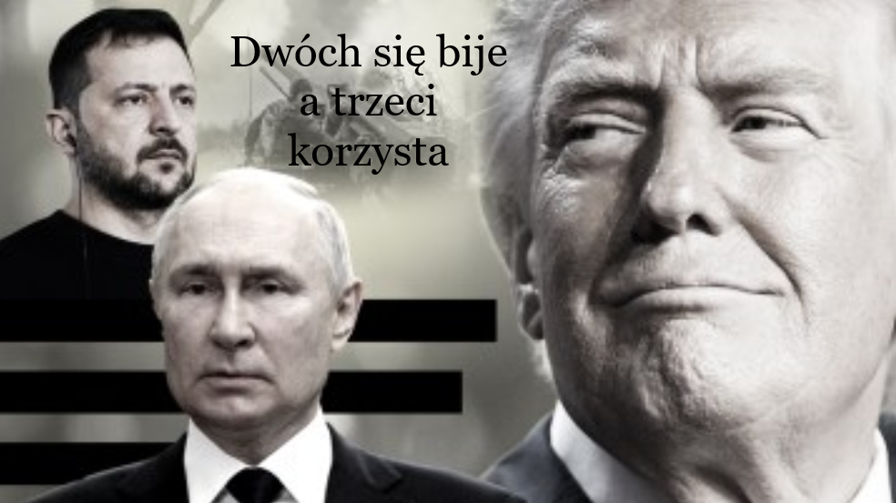 08a95562-950c-46b2-8414-2f3cd92b0b8e