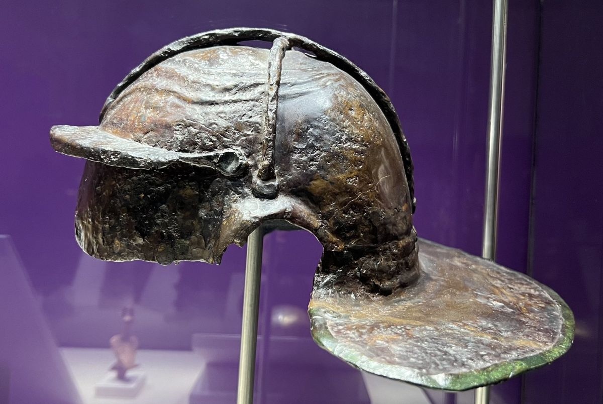 6958a54f-f293-41ad-a7cc-e6ebc0677d0c