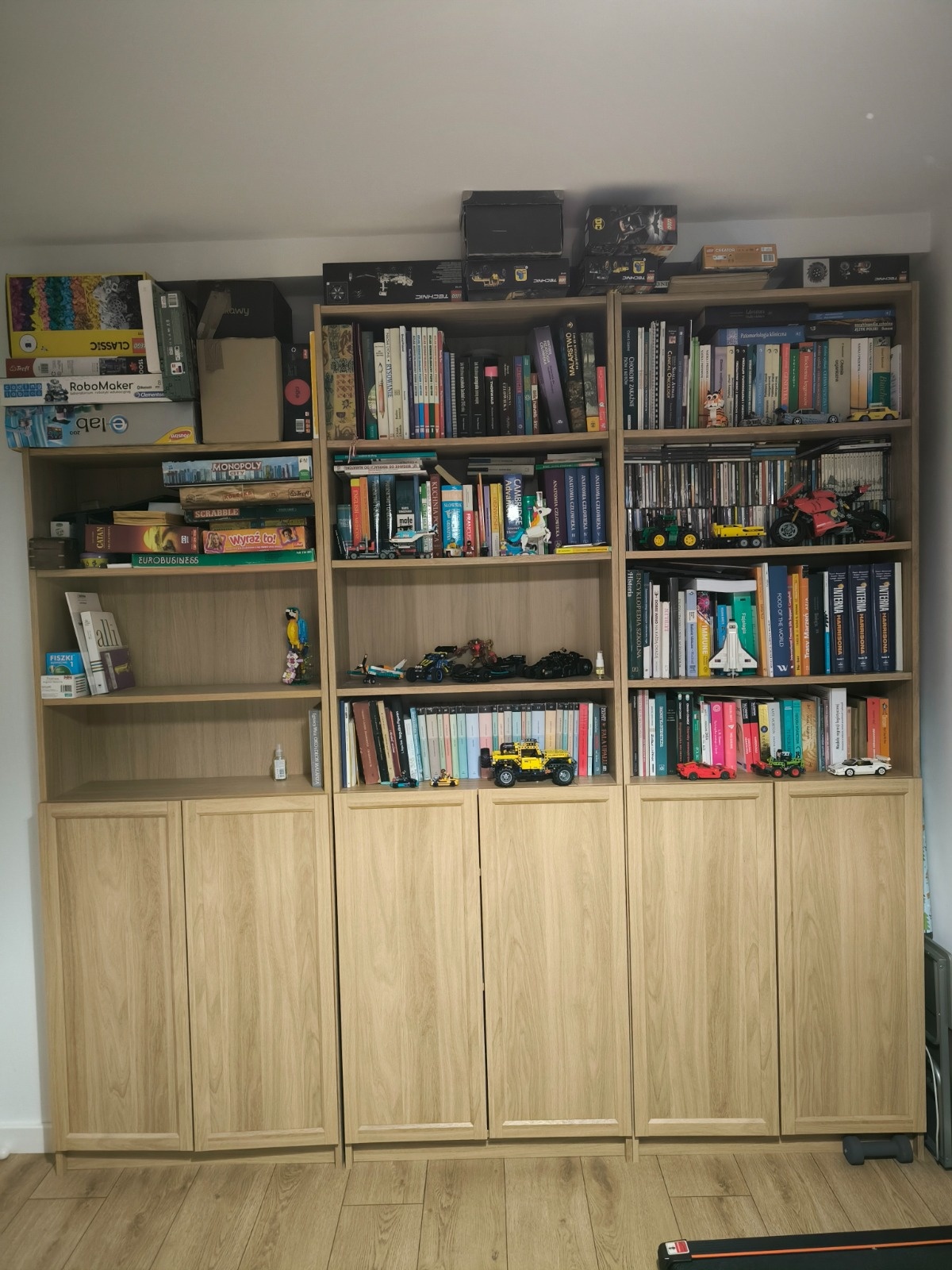 fe4931f9-ea11-4165-80ba-7464951d5ae3