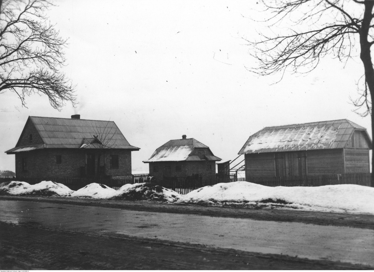 b718144a-33d8-4d5f-8db6-e3587f723c9b