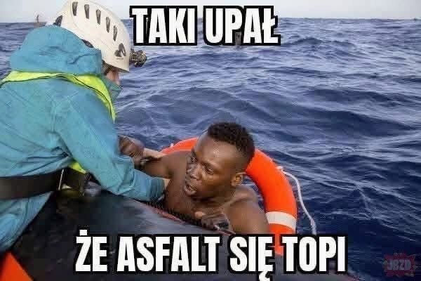 5bee4daa-38c0-47ae-9fb6-f874874860c8