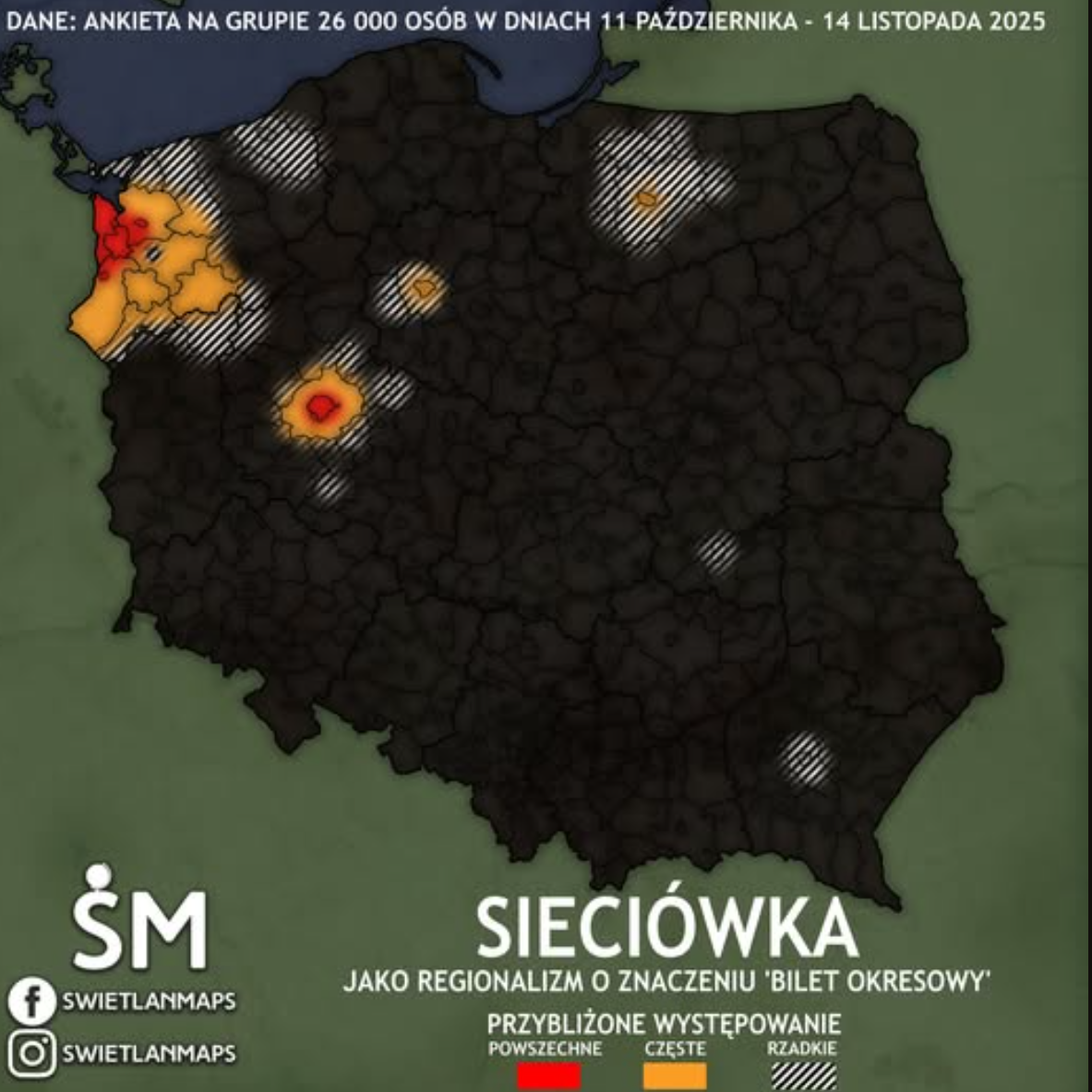 4c15d53c-b9d3-4f3a-a27c-935db2532b8e