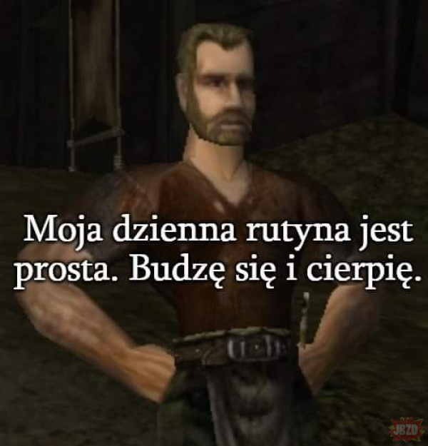 929bce66-19cc-47f3-8301-e1125a3de6ce