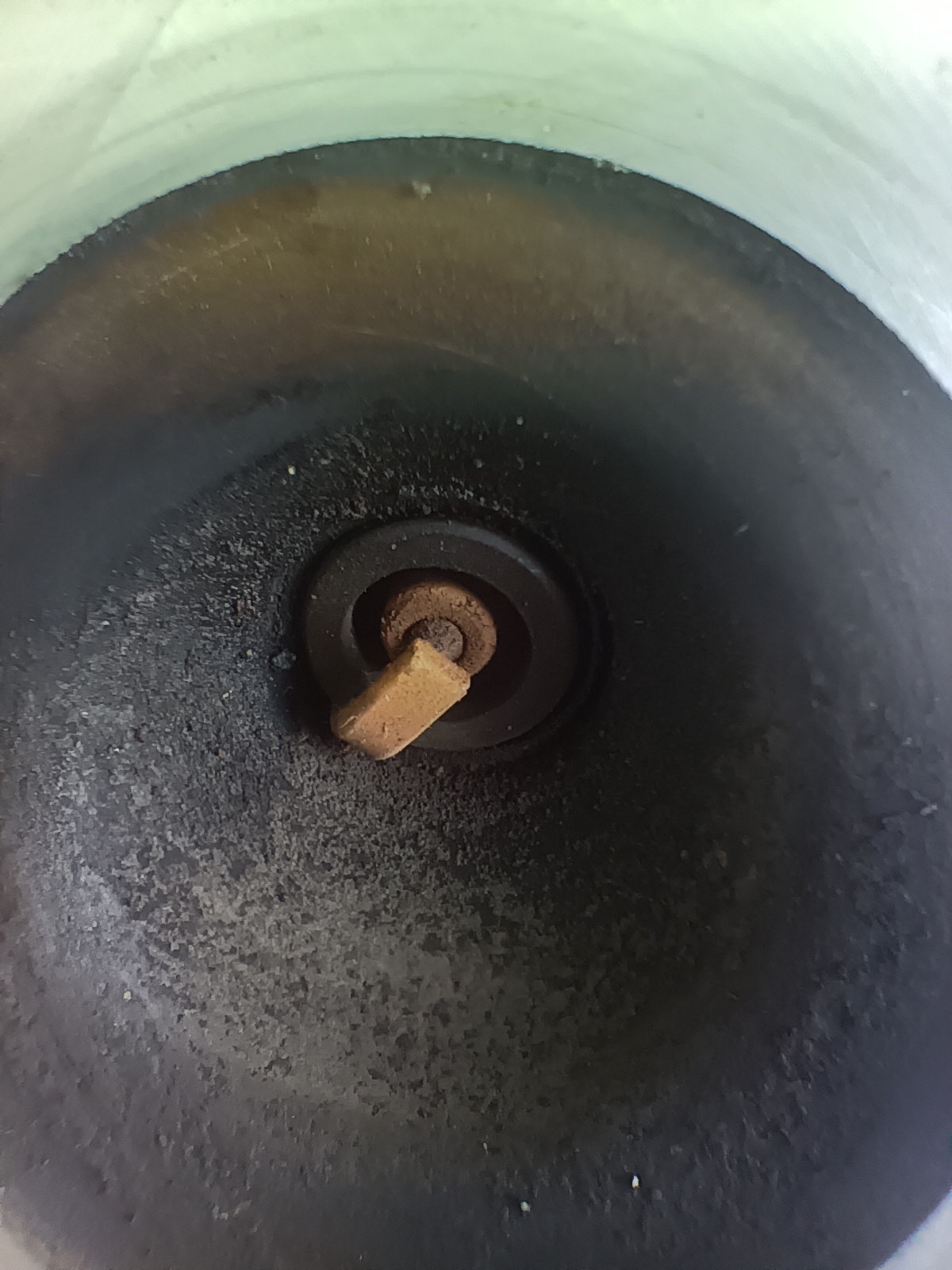 bbd37b74-a275-422c-90dd-cfeb7d2e6c66