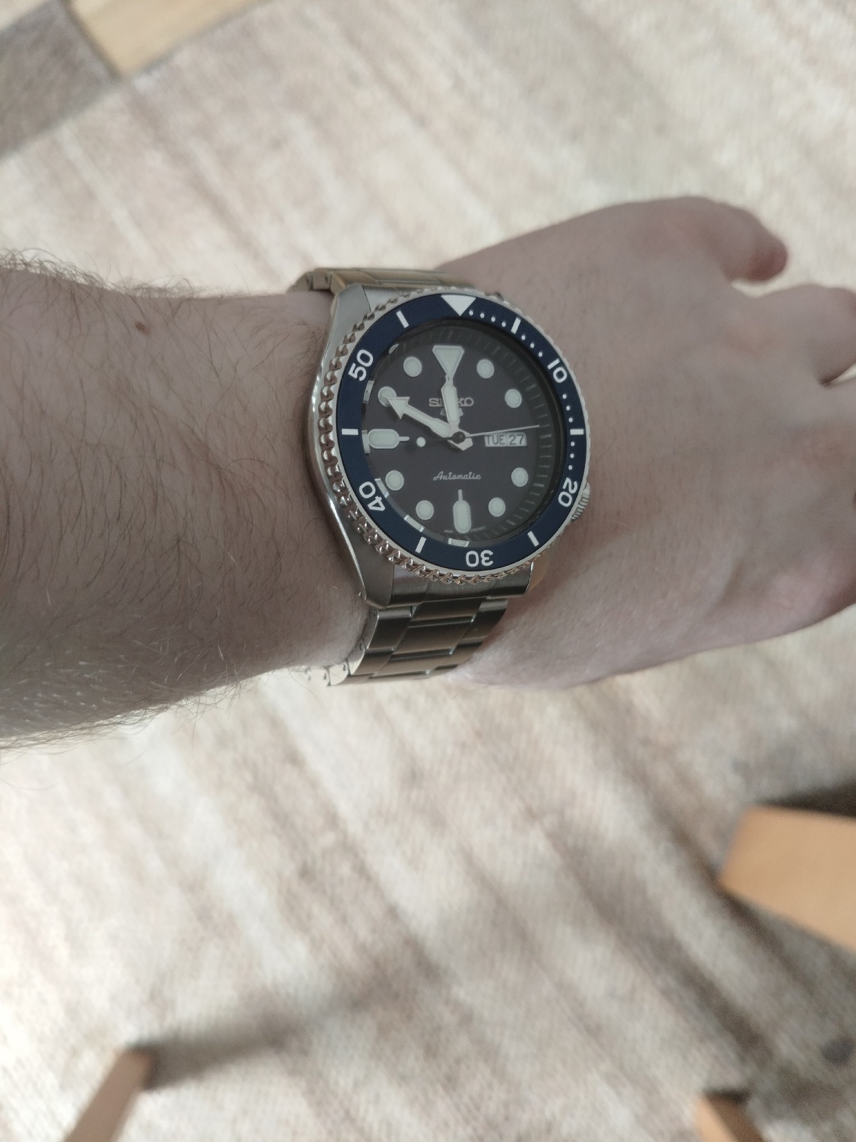 7c1ae726-afe8-4f0c-a896-c8b5f411715e