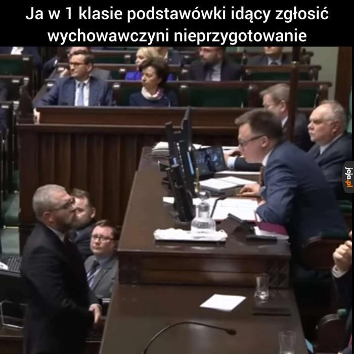 b79c27aa-5f65-429a-81b4-8bed5835fd88