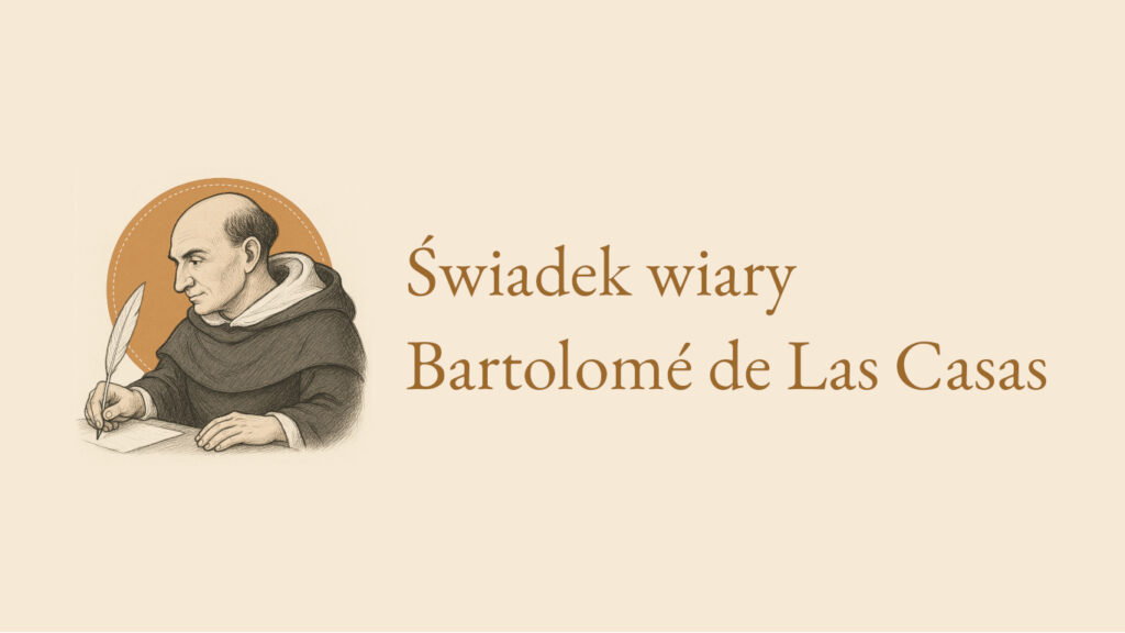 Czy można kochać Boga i jednocześnie sprzeciwić się przemocy Kościoła?