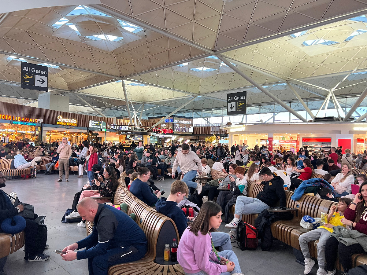 9d19409e-2be1-4e23-a8da-0d93c5196e1b