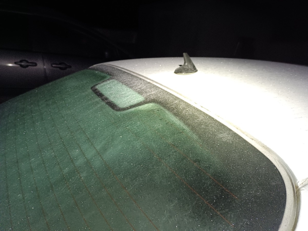 4094e3d0-83aa-4e09-a024-33575078b330