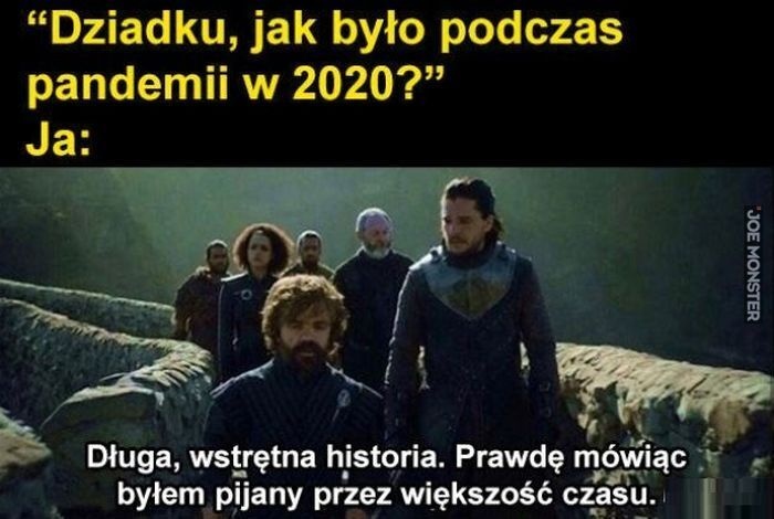 ec3140e3-bec2-4481-ac01-f0dbe8234125