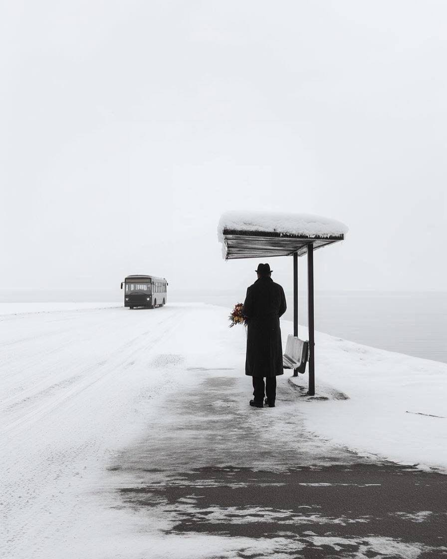 5a928c3b-37d2-4cbd-a414-7b0c5235bdd2