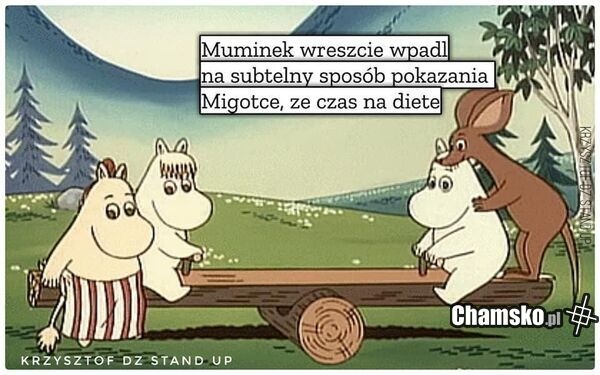 06d2f1b4-53ce-48d3-8cf5-c3962e39be87