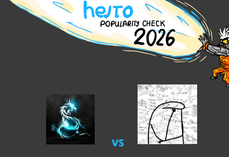 0ace7fec-21f2-4b23-86ba-441315931def