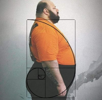 5cdafed0-8019-4fed-8b73-91e0cd7c515e